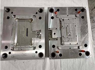 家用电器